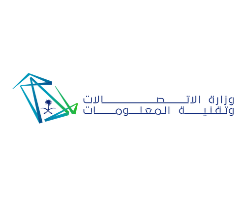Ministry of Communications and Information Technology logo