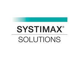 SYSTIMAX logo