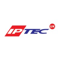 IP TEC logo